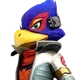 Falco Lombardi