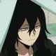 Shota Aizawa