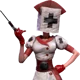 Reaper Nurse