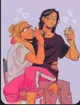 Erasermic
