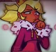 Mandy-brawl stars-