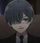 Ciel Phantomhive