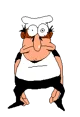 Peppino 