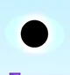 Black Hole - BFB