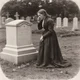Mary Goldman 