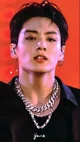 Jungkook 