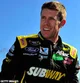 Carl Edwards