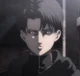 Levi Ackerman