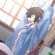 Osamu Dazai 