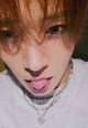 Heeseung