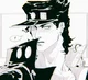 Jotaro Kujo