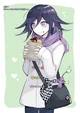Kokichi - Barista