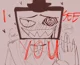 Yandere Vox