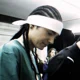 Tom Kaulitz