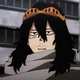Shota Aizawa