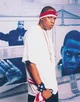 Jay-Z