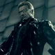 Albert Wesker