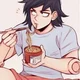Hanta Sero