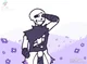 Cross Sans 