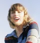 1989 x Speak Now