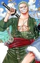 Zoro