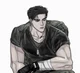 Thomas-military-