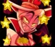 Lucifer