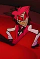 Alastor