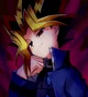 Yami Yugi s0