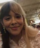 Melanie Martinez