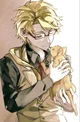 Kunikida Doppo 
