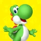 Yoshi