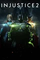 Injustice 2