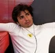Carlos Sainz
