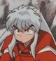 Inuyasha