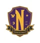 nevermore academy 