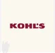Kohls