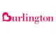 Burlington