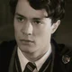 Tom Riddle