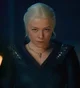 Rhaenyra Targaryen 