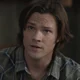Sam Winchester 