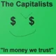 The Capitalists