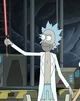 Rick Sanchez 