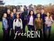 Free Rein