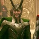 Loki Odinson