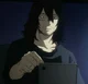 Shouta Aizawa