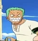Zoro