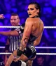 Rhea Ripley