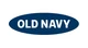 Old Navy