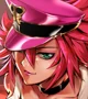 Poison